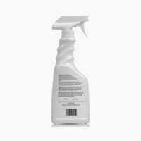 Daily Odor Eliminating Spray Tangerine Tree