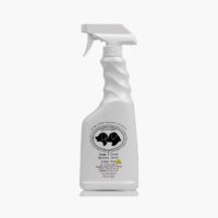 Urine & Stain Removal Spray Lemon Tree