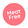 Pawmeal Meat Free