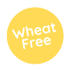 Pawmeal Wheat Free