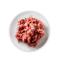 Pork Minced 600x600