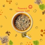 Pawmeal Summer 2019