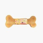 Pawmeal Handcrafted Himalayan Premium Yak Chews for Dogs