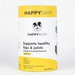 Happy Bond Adult Dogs Hip and Joint Supplement