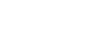 Ideasinc