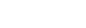 Ngee Ann Poly