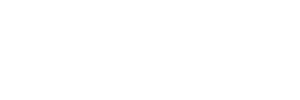 TEDxNTU