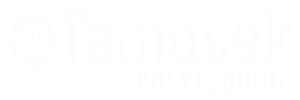 Temasek Poly