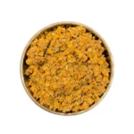 Pawmeal Venison Low Fat Fresh Dog Food