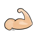 Pawmeal-high-in-proteins