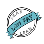 Pawmeal-low-fat-meals