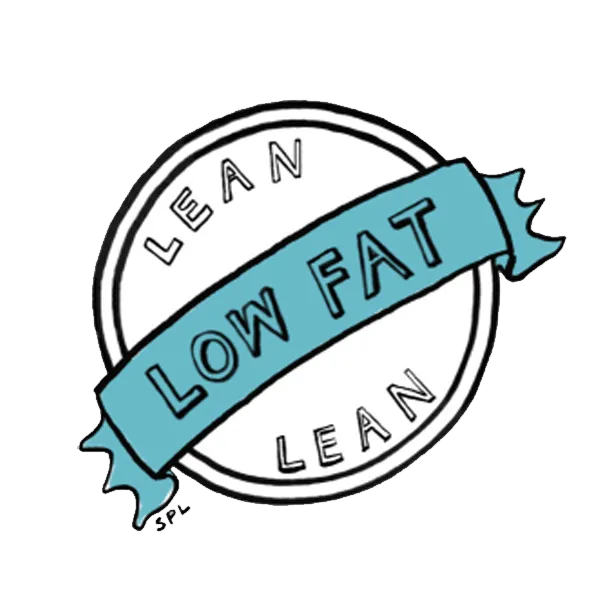 Pawmeal-low-fat-meals