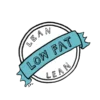 Pawmeal Low Fat Meals ©