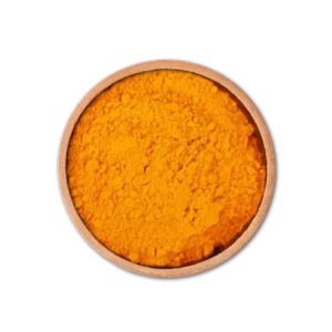 Pawmeal turmeric powder