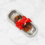 Pawmeal Golden Fortune Roasted Pork for Pets