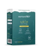 Nurture Pro Kefir 118